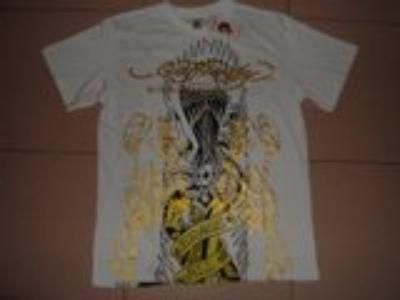 Ed Hardy shirts men-290